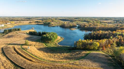 4026 Union Lake Trail, Northfield, MN 55057