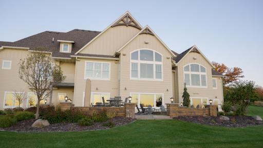4026 Union Lake Trail, Northfield, MN 55057