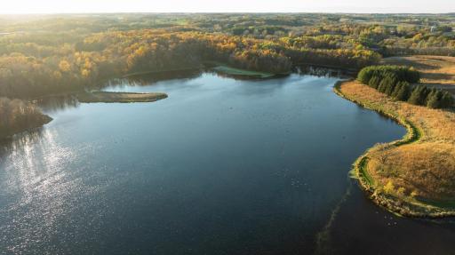 4026 Union Lake Trail, Northfield, MN 55057