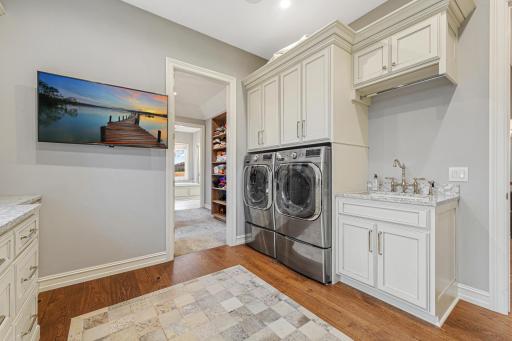 4026 Union Lake Trail, Northfield, MN 55057