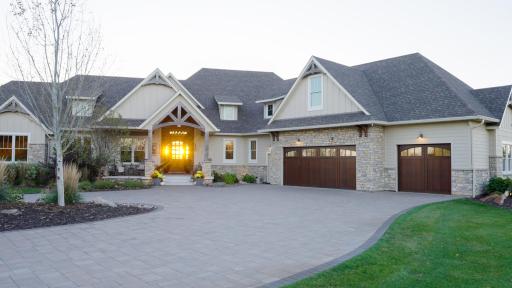 4026 Union Lake Trail, Northfield, MN 55057