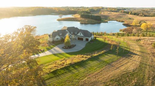4026 Union Lake Trail, Northfield, MN 55057