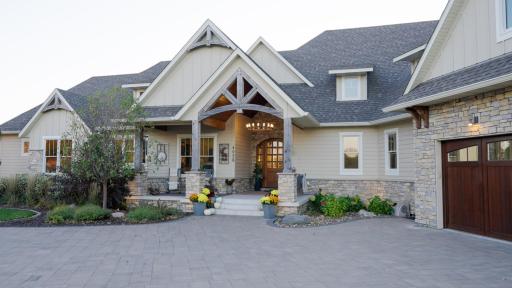 4026 Union Lake Trail, Northfield, MN 55057