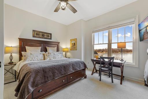 4026 Union Lake Trail, Northfield, MN 55057