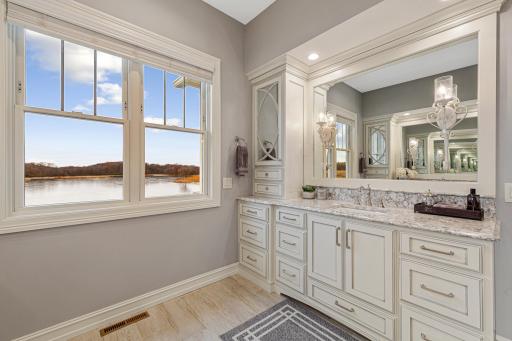 4026 Union Lake Trail, Northfield, MN 55057