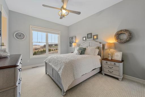 4026 Union Lake Trail, Northfield, MN 55057