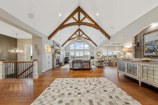 4026 Union Lake Trail, Northfield, MN 55057
