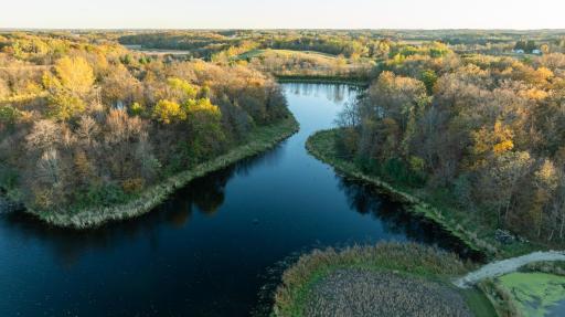 4026 Union Lake Trail, Northfield, MN 55057