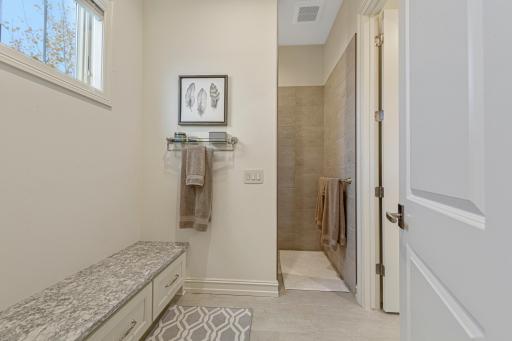 4026 Union Lake Trail, Northfield, MN 55057