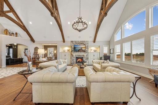 4026 Union Lake Trail, Northfield, MN 55057