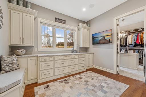 4026 Union Lake Trail, Northfield, MN 55057