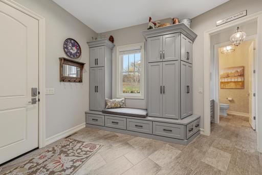 4026 Union Lake Trail, Northfield, MN 55057