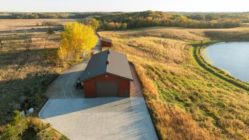 4026 Union Lake Trail, Northfield, MN 55057