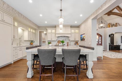 4026 Union Lake Trail, Northfield, MN 55057