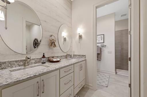 4026 Union Lake Trail, Northfield, MN 55057