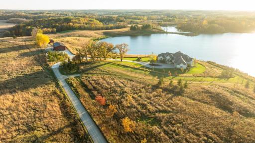 4026 Union Lake Trail, Northfield, MN 55057