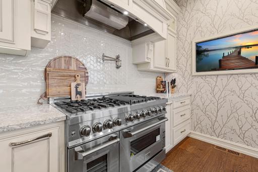 4026 Union Lake Trail, Northfield, MN 55057