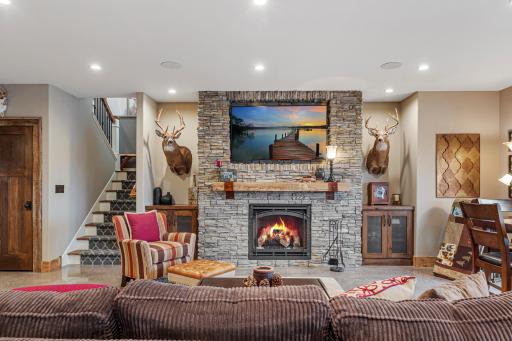 4026 Union Lake Trail, Northfield, MN 55057