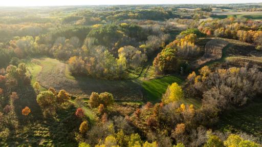 4026 Union Lake Trail, Northfield, MN 55057