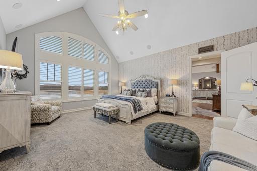 4026 Union Lake Trail, Northfield, MN 55057