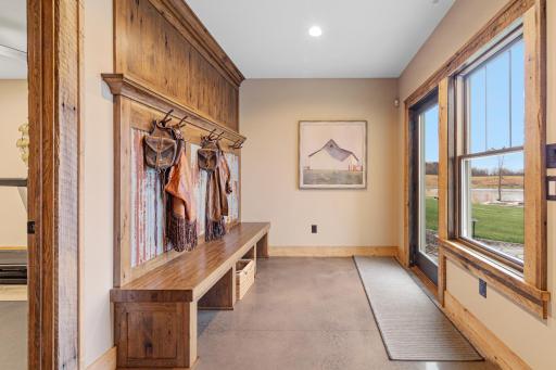 4026 Union Lake Trail, Northfield, MN 55057