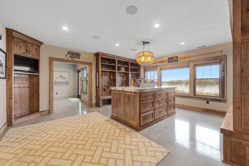 4026 Union Lake Trail, Northfield, MN 55057