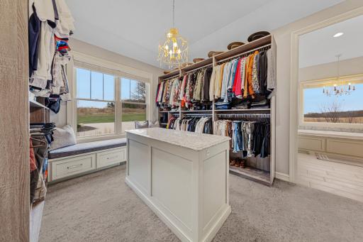 4026 Union Lake Trail, Northfield, MN 55057