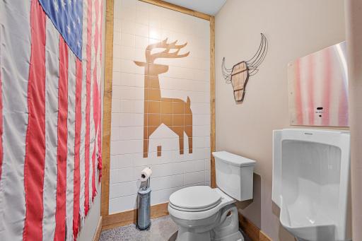 4026 Union Lake Trail, Northfield, MN 55057