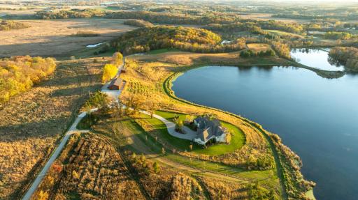 4026 Union Lake Trail, Northfield, MN 55057