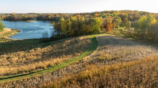 4026 Union Lake Trail, Northfield, MN 55057