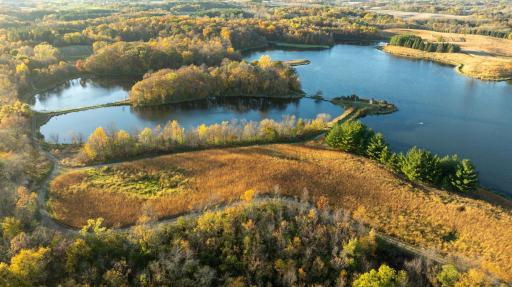 4026 Union Lake Trail, Northfield, MN 55057