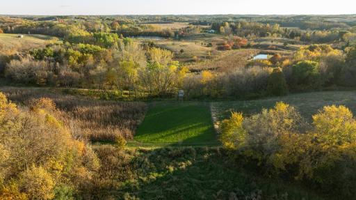 4026 Union Lake Trail, Northfield, MN 55057