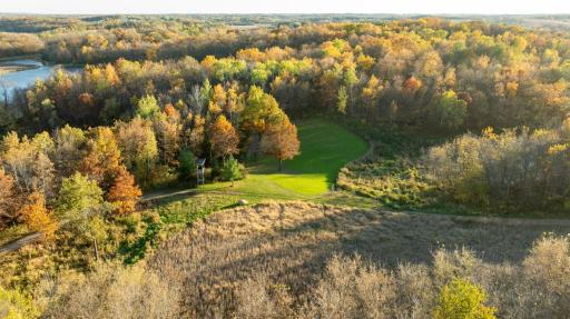 4026 Union Lake Trail, Northfield, MN 55057