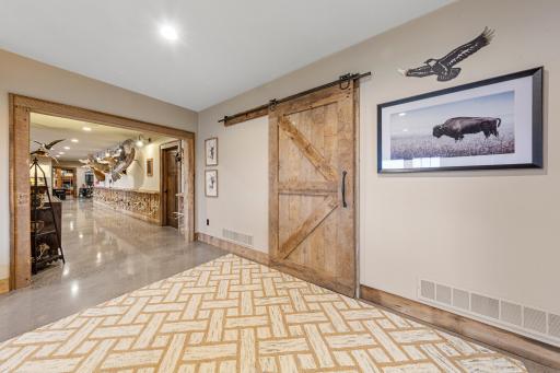 4026 Union Lake Trail, Northfield, MN 55057