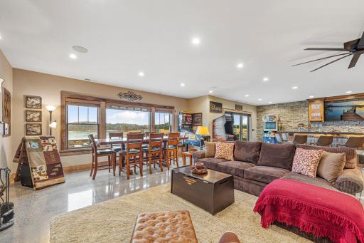 4026 Union Lake Trail, Northfield, MN 55057