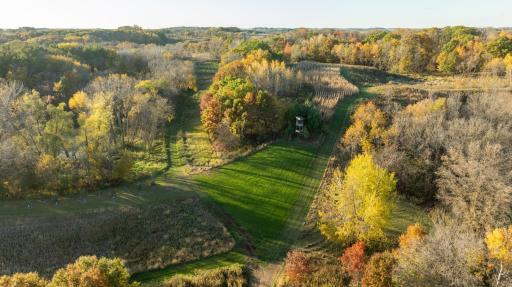 4026 Union Lake Trail, Northfield, MN 55057