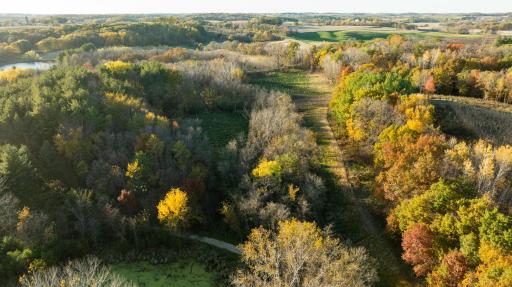 4026 Union Lake Trail, Northfield, MN 55057