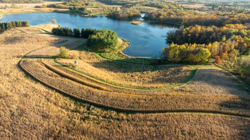 4026 Union Lake Trail, Northfield, MN 55057