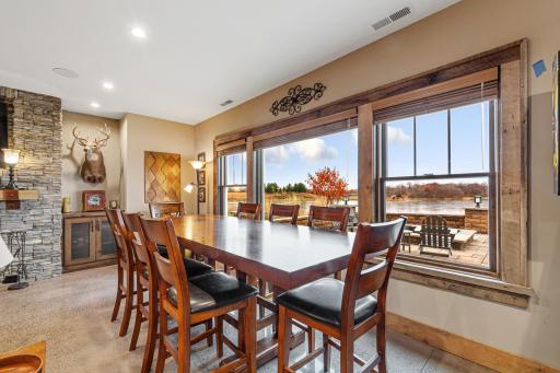 4026 Union Lake Trail, Northfield, MN 55057