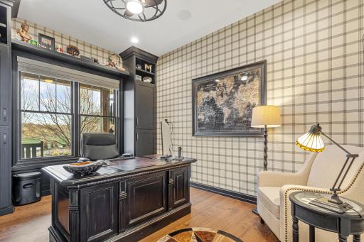 4026 Union Lake Trail, Northfield, MN 55057