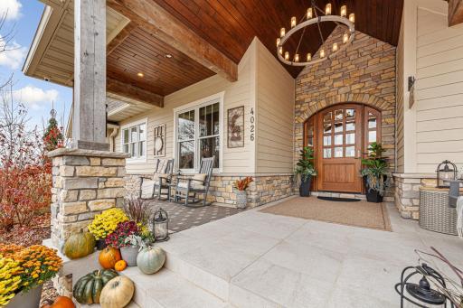 4026 Union Lake Trail, Northfield, MN 55057