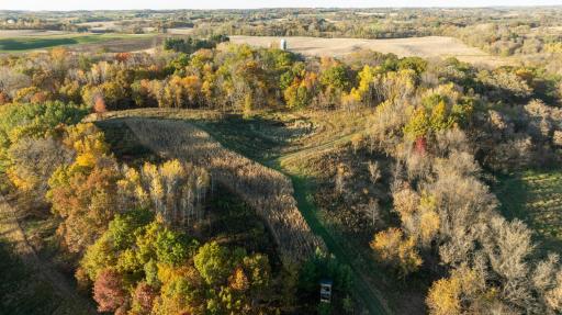 4026 Union Lake Trail, Northfield, MN 55057