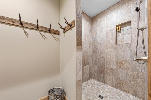 4026 Union Lake Trail, Northfield, MN 55057