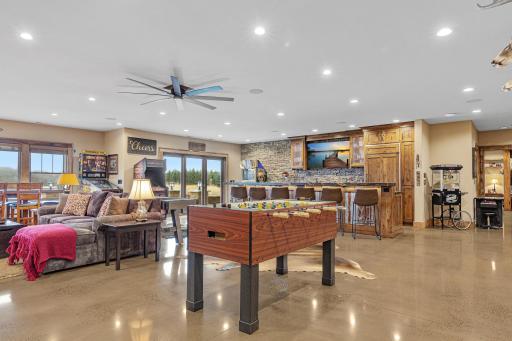 4026 Union Lake Trail, Northfield, MN 55057