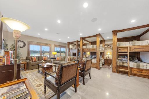 4026 Union Lake Trail, Northfield, MN 55057