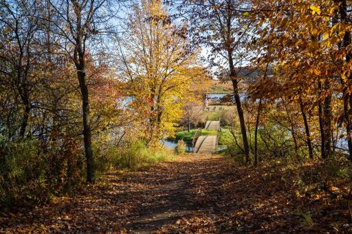 4026 Union Lake Trail, Northfield, MN 55057