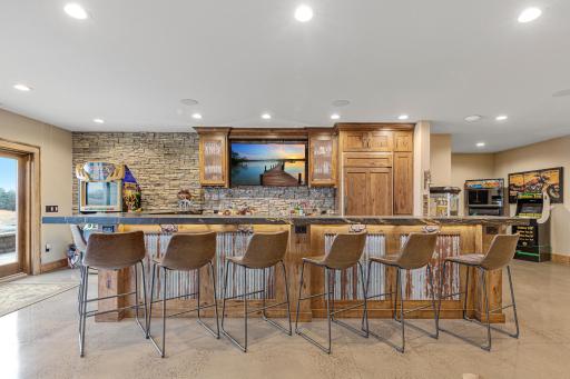 4026 Union Lake Trail, Northfield, MN 55057