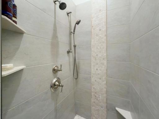 4026 Union Lake Trail, Northfield, MN 55057
