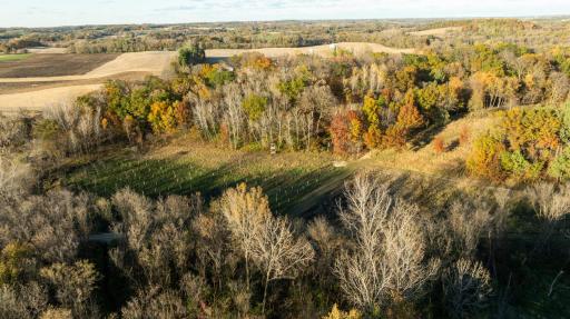 4026 Union Lake Trail, Northfield, MN 55057