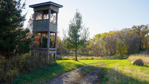 4026 Union Lake Trail, Northfield, MN 55057